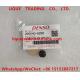 DENSO Fuel injector control valve, orifice plate 295040-6290, 295040-6270, 295040-6280, 2950406290