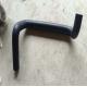 OEM Excavator Spare Parts 32A3064 Water Pipe