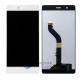 White Complete LCD Assembly Display Mobile Phone LCD Screens with Touch Screen