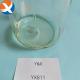 Collector YX811 Advanced Silica Removal Flotation Reagent  For Iron Ore Processing