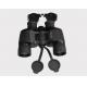 Professional Bird Watching 8x40 Binoculars With Shockproof Rubber Material Armor