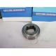 Used in Hay Bale bearing Or Motor Spindle High Mechanical Efficiency W208PP6 Ball Bearing