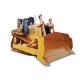 Earthmoving And Construction Soil Moving Equipment Cat Tech 230hp Bulldozer