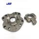 K3V112 Excavator Hydraulic Parts , K5V140 Swash Plate Assembly