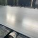 304H Stainless Steel Plate Sheet In 11 Gauge S30409 Tolerance  2.97mm – 3.33mm 4*8 Feet