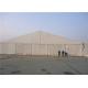 20m×50m Aluminum Frame Outside Canopy Tent Wedding Marquee With Accessories