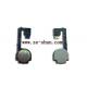 mobile phone flex cable for iPhone 4G home