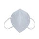 Disposable Mouth Mask Ffp3 Medical Mask Virus Face Guard With Flexible