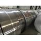 Chemical Industry Mill Edge Hot Rolled 201 Stainless Steel Coils