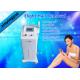 White FDA Approved Ipl Hair Removal Home Device 2 Years Wattanty