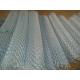 commercial/residential 11 gauge chain link fence/chain link fabric