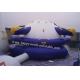 saturn inflatable boats , saturn boat , inflatable water satrurn