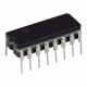 ATECC108A-MXHDA-T Microchip Technology Electronic Ic