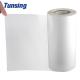 Washable Polyamide PA Nylon Hot Melt Glue Film Bonding Fabric Stiff Hardness