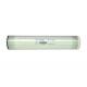 Capacity 15000pcs/Month High Pressure Filter Element High TDS RO Membrane With Active Area Of 440 Ft2