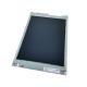 New Original 10.4 inch NL8060AC26-02 LCD Display Screen for NEC