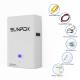 Powerwall Energy Storage Sodium Ion Battery With 2 Hour Recharge Time