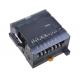 PLC Analog Expansion Module Input CP1W-TS001 For Automobiles