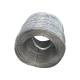 Coated Hot Dipped Galvanized Steel Wire Galvanized Wire Product