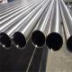 Bright SGS Thickness 3mm Stainless Tube 12mm OD Cold Drawn Steel Pipe