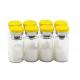 High Quality Custom Pharmaceutical Peptide Pinealon Lyophilized Powder CAS 175175-23-2