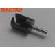 For Vector IX6 IX9 Q80 MH8 Cutter Parts 130687 130688 Drive Block Components