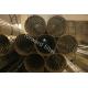 Heavy Oil Deep Water Wire Mesh Sand Screen Gravel Packing High-Rate Water Packs