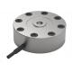 Universal Testing Equipment Spoke Type Load Cell 20KN Tensile Test Equipment Load Cell Sensor