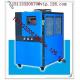 Air Cooled Screw Water Chiller/CE Certificated Air Cooled Water Chiller