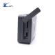 PROTRACK Mini GPS Tracker human gps tracking device VT03A with fall down detection GPS tracking system software LK105