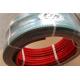 Easy Adhesion Any Color B17 Super Grip Belt Corrugated Belt With Top Green PVC