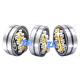 Professional production 22326CA  22326CC 22326ECK  130*280*93mm CHROME STEEL  Spherical  Roller Bearing