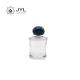 Anti Oxidation Perfume Marble Cap For Glass Bottle Recyclable Leakproof