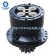 SK460-8 Reducer Swing Drive Gearbox For Excavator LS32W00012F1