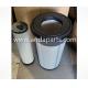 Good Quality Air Filter For FUSO A4005280306 A4005280406
