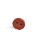 Dust And Water Protection Rubber Grommets With Customized Logo