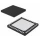 MAX9288GTM Power Management Chips