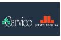 Carvico leader in warp-knit fabrics to set up plant in Vietnam