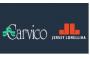 Carvico leader in warp-knit fabrics to set up plant in Vietnam