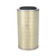 Air Filter Cartridge CA3281 MD230 PA2405 AF25064 3I0337 1186046 P771561 for Other Year