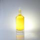 Screw Cap Glass Bottle for Whisky Vodka Champagne Tequila Gin Rum 750ml 1000ml Transparent