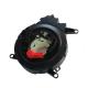 XINLONG LION Steering Wheel Sensor OE 61316976394 for BMW E60 5-SERIES Durable Design