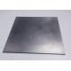 Forging Molybdenum Lanthanum , Molybdenum Plate for industrial furnace