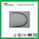 Circuit Board Fabrication Double Sided PCB Board Making Securit And Protection