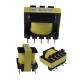 Transformador 20v 2a 220v Ac 12v Dc Power Supply Transformer with 1kHZ-500kHZ Working Frequency