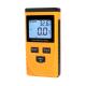 Induction type handheld digital damp moisture meter professional moisture meter best pinless moisture meter