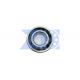 Suitable  Hydraulic Pump Bearing External HPV35 35