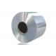 5754 Aluminum Alloy Coil Rustproof Roll Al Mg For Automotive