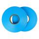 Waterproof EVA Adhesive Seal Seam Sealing Tape For Disposable Protective Garment
