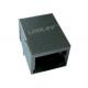 LU1S041X-LF-1101 , LPJ0013HHNL Magnetics Jack rj45 1x10/100 Ethernet